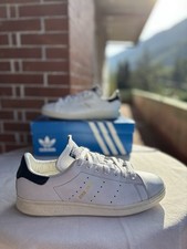 Scarpe Adidas Stan Smith