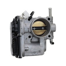 Corpo Farfallato - Suzuki ALTO III - 13400M71M00-000 - R1-5342B