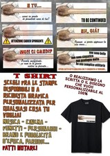 t-shirt pene cazzo erezione sexy divertente addio celibato rimorchiare ragazze