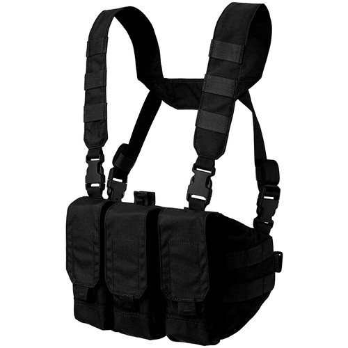 Helikon gilet tattico - helikon,