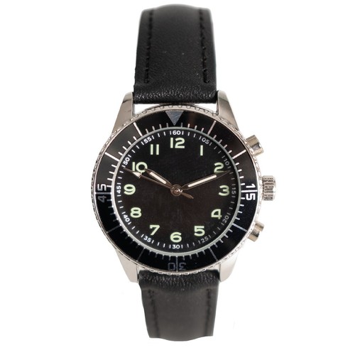 Orologio militare eaglemoss - militare,