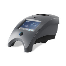 LAMOTTE 3581 WaterLink Fotometro Piscina Spa Test Bluetooth Impermeabile