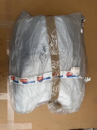 Aprilia h2o 1997 - h2o, 1997-2000