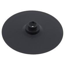 Kenwood disc slinger Express