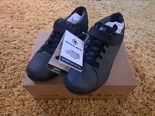 Scarpa da mountain bike Endura