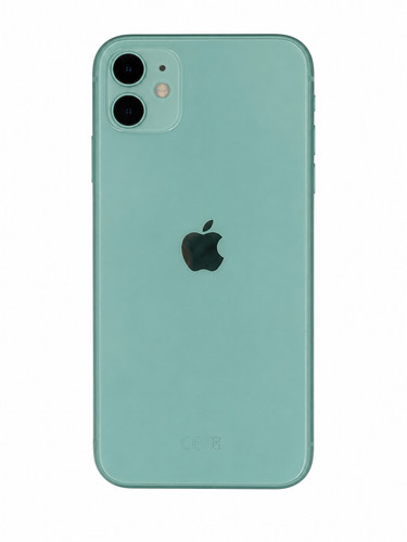 Apple iphone 128gb - apple, 11