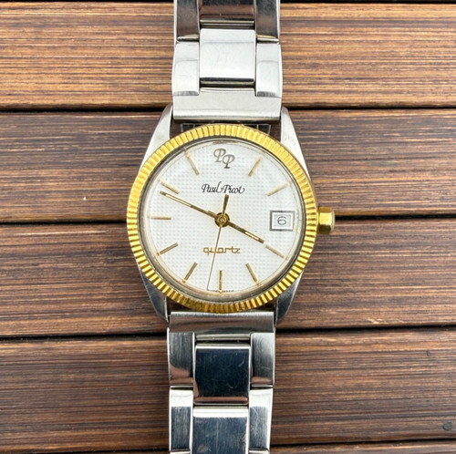 Orologio donna paul - orologio,