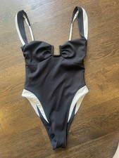 Away that day Cannes One Piece