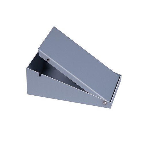 Amplificatore valvolare