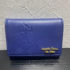 Samantha Thavasa Disney