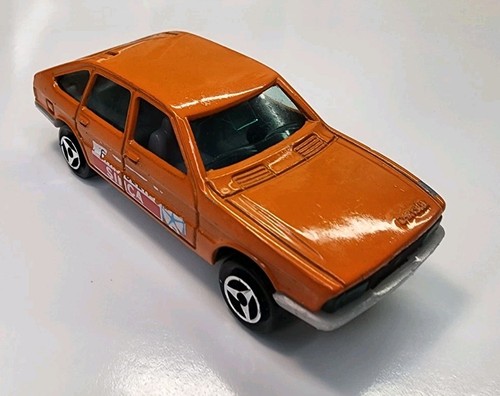 Vintage majorette 240 - vintage,