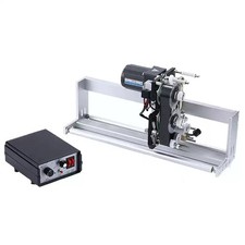 Confezionatrice automatica