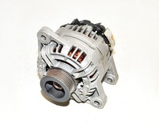 Alternatore Trifase 0986042780