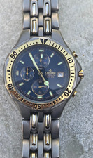 Orologio citizen 0510 s63782 - orologio,