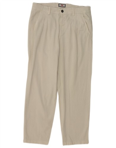 Pantalone chino uomo - , carrera