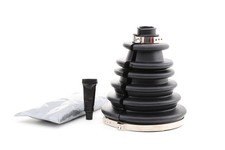 TRISCAN 8540 22 Kit cuffia