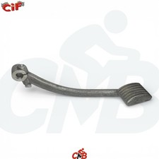 PEDALE AVVIAMENTO LEVA MESSA