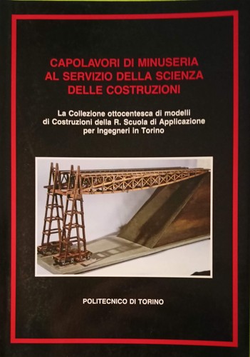 Capolavori minuseria al - capolavori, di