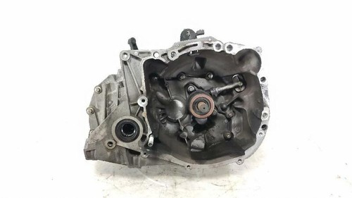 Cambio manuale renault - cambio,