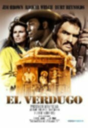 Verdugo - el,