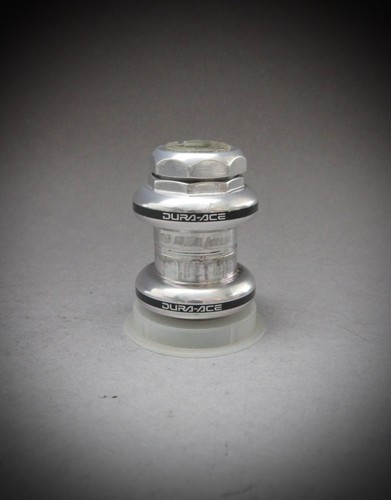 Cuffia shimano dura - dura, hp
