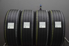 4 pneumatici michelin 255/55
