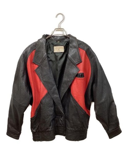 Valentino uomo - valentino,