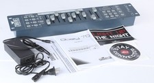 Chauvet DJ Obey 70 Controller