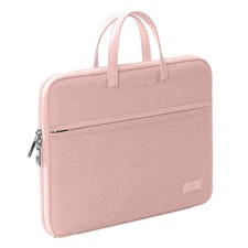  Custodia per tablet ad alta