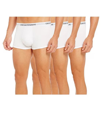 Emporio armani confezione - emporio, 3