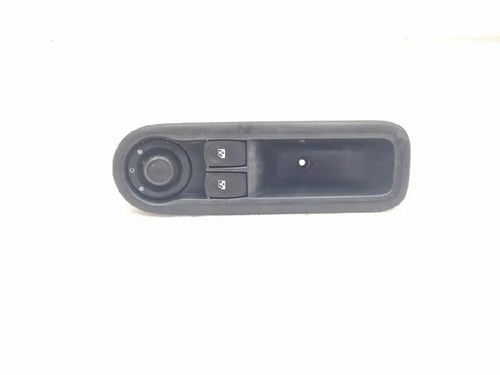 8200214939 interruttore - 8200214939,
