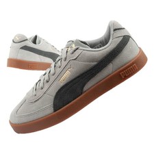 Sneakers Puma Club II Era da