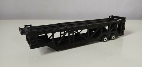 Porta auto yatming solo - porta, *solo
