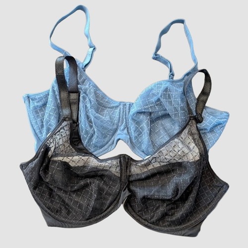 Confezione reggiseni - confezione,