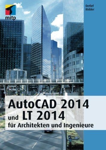 Autocad 2014 und für - autocad,