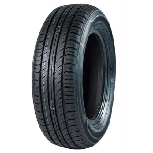 Gomme pneumatici fronway - gomme,