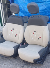 TAPPEZZERIA NEW PANDA