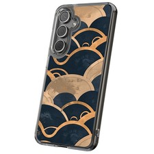 Custodia Tuf per Samsung