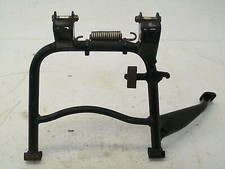 CAVALLETTO CENTRALE PER KYMCO