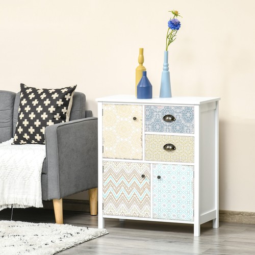 Credenza cassettiera - credenza,