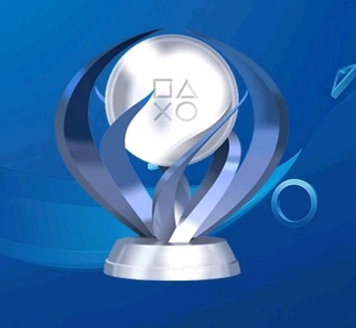 Servizio trofei platino - ✅servizio,