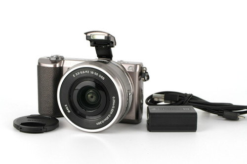 Near mint 13446 - [near, s/c