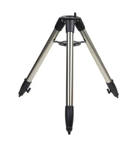 Sky watcher wave eq6 - sky-watcher,