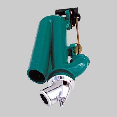 Batteria catis junior - batteria,