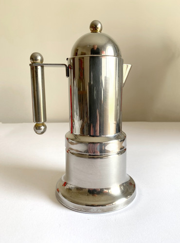Vintage vev vigano - vigano,