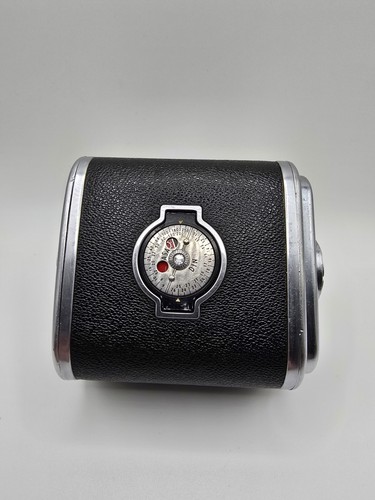 Hasselblad c12 pellicola - hasselblad,