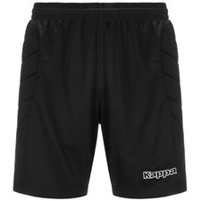 Kappa - Pantaloncini sportivi