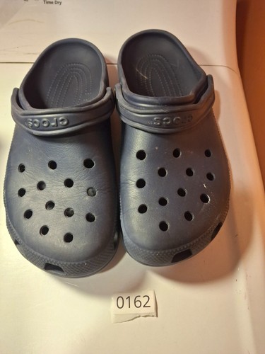 Zoccoli classici crocs - zoccoli,