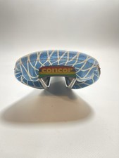 SELLE SAN MARCO CONCOR SUPER