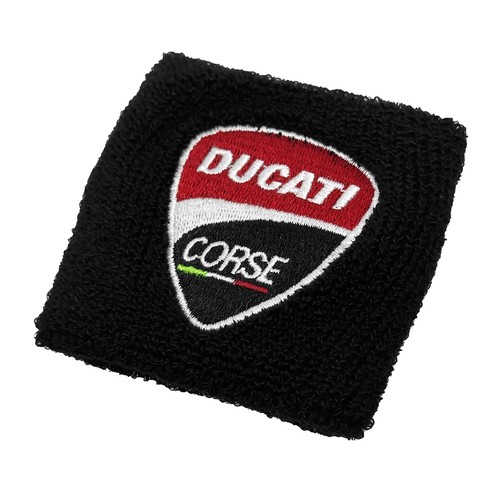Calzino polsino ducati corse - polsino,